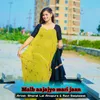 About Malb aajajyo mari jaan Song